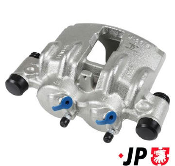 Brzdový třmen JP GROUP 3161901080