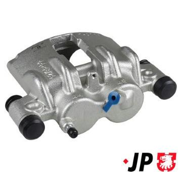 Brzdový třmen JP GROUP 3161901170