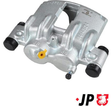 Brzdový třmen JP GROUP 3161901180