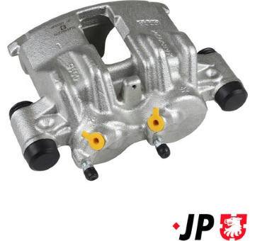 Brzdový třmen JP GROUP 3161901270