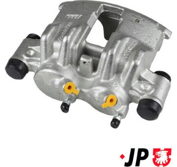 Brzdový třmen JP GROUP 3161901280
