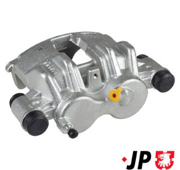 Brzdový třmen JP GROUP 3161901370