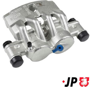 Brzdový třmen JP GROUP 3161901470