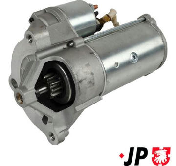 Startér JP GROUP 3190300500