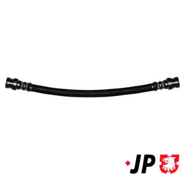 Brzdová hadice JP GROUP 3261700200