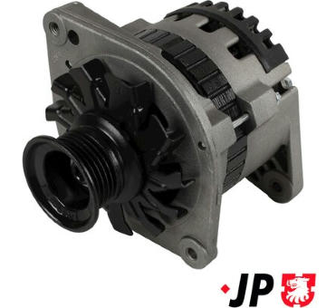 Alternátor JP GROUP 3290100100