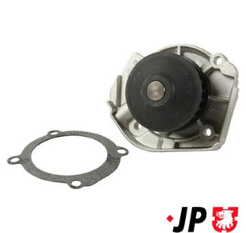 Vodní čerpadlo, chlazení motoru JP GROUP 3314100600