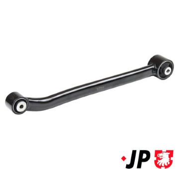 Řídicí páka, zavěšení kol JP GROUP 3350200380