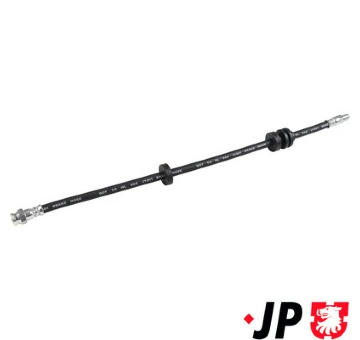 Brzdová hadica JP GROUP 3361602100