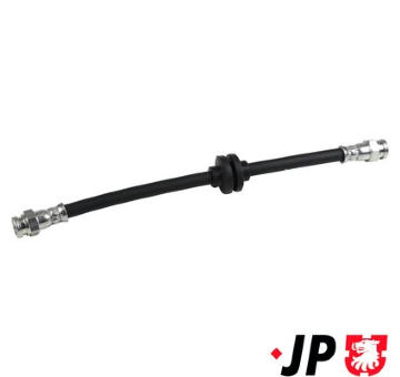 Brzdová hadica JP GROUP 3361700900