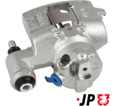 Brzdový třmen JP GROUP 3361900470