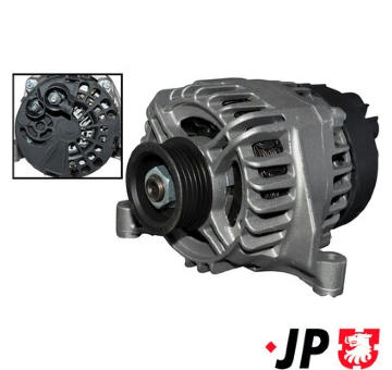 generátor JP GROUP 3390100600