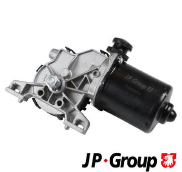 Motor stěračů JP GROUP 3398200200