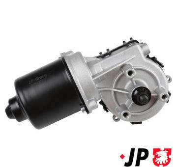 Motor stieračov JP GROUP 3398200900