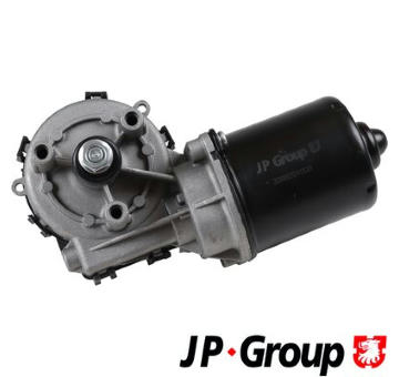 Motor stieračov JP GROUP 3398201000