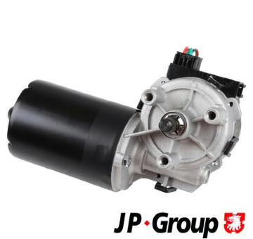 Motor stieračov JP GROUP 3398201300