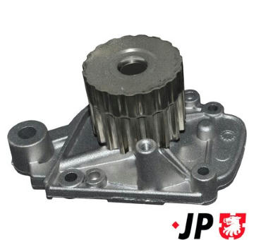 Vodní čerpadlo, chlazení motoru JP GROUP 3414100100