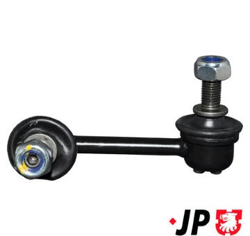 Tyc/vzpera, stabilisator JP GROUP 3450500980