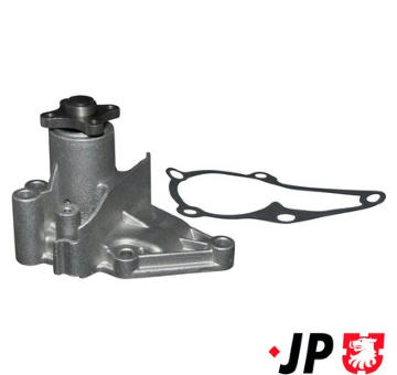 Vodní čerpadlo, chlazení motoru JP GROUP 3514101500