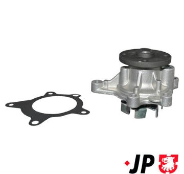 Vodné čerpadlo, chladenie motora JP GROUP 3514101600