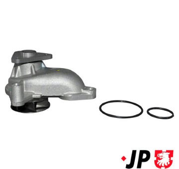 Vodní čerpadlo, chlazení motoru JP GROUP 3514101900