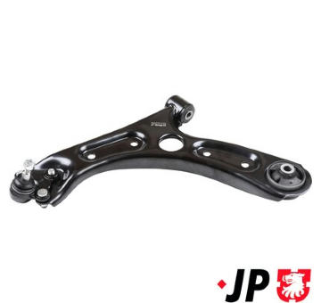 Řídicí páka, zavěšení kol JP GROUP 3540101270