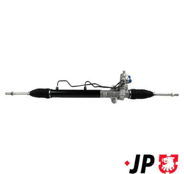 Prevodka riadenia JP GROUP 3544300500