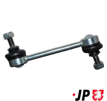 Tyc/vzpera, stabilisator JP GROUP 3550500700