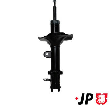 Tlmič pérovania JP GROUP 3552100670