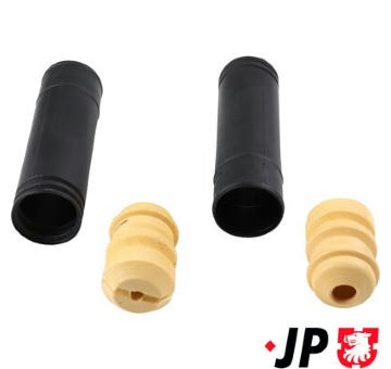 Ochranná sada tlmiča proti prachu JP GROUP 3552704110