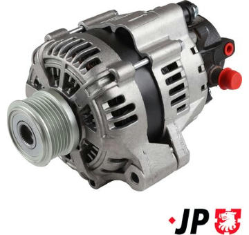 Alternátor JP GROUP 3590100500
