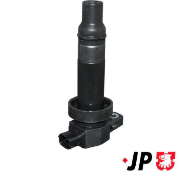 Zapalovací cívka JP GROUP 3591600700