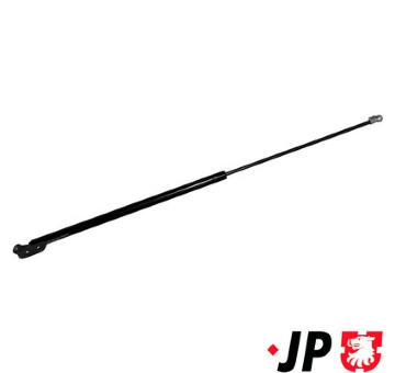 Pneumatická prużina, Batożinový/nákladný priestor JP GROUP 3681200500