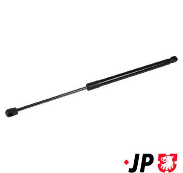 Pneumatická pružina, zavazadlový / nákladový prostor JP GROUP 3681200700