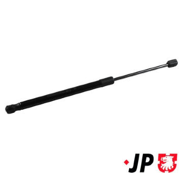 Plynová vzpera, kapota motora JP GROUP 3681201200