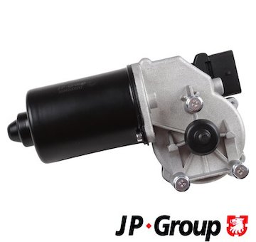 Motor stěračů JP GROUP 3698200100