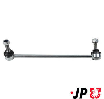Tyc/vzpera, stabilisator JP GROUP 3740401780