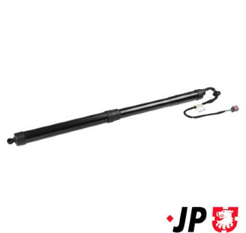 Elektromotor, zadní dveře JP GROUP 3781200100