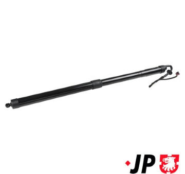 Elektromotor, zadní dveře JP GROUP 3781200400