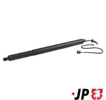 Elektromotor, zadní dveře JP GROUP 3781200600