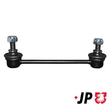 Tyc/vzpera, stabilisator JP GROUP 3850500400