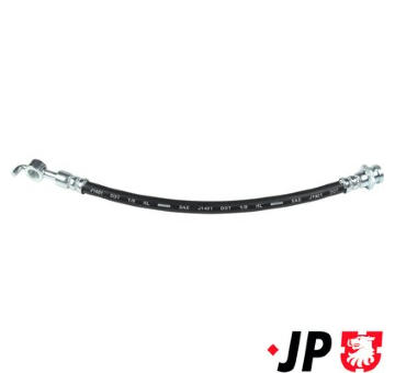 Brzdová hadica JP GROUP 3861700500