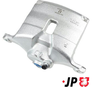 Brzdový třmen JP GROUP 3861900580