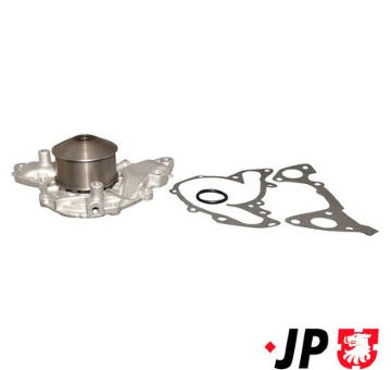 Vodní čerpadlo, chlazení motoru JP GROUP 3914101100