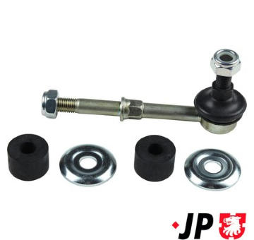 Tyc/vzpera, stabilisator JP GROUP 3950500600