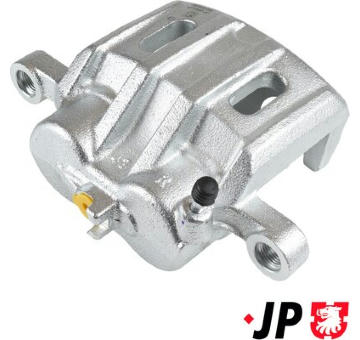 Brzdový strmeň JP GROUP 3961900280