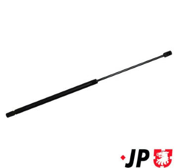 Pneumatická prużina, Batożinový/nákladný priestor JP GROUP 3981200300