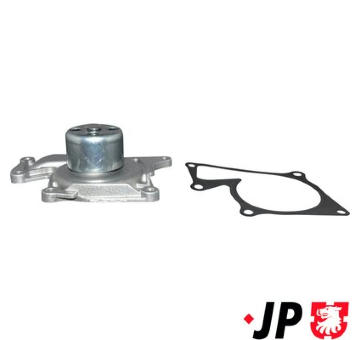 Vodní čerpadlo, chlazení motoru JP GROUP 4014102100