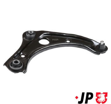 Řídicí páka, zavěšení kol JP GROUP 4040101680