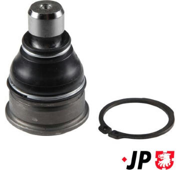 Podpora-/ Kloub JP GROUP 4040301300